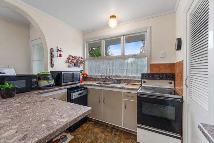 23B Hamilton Road Cambridge_21