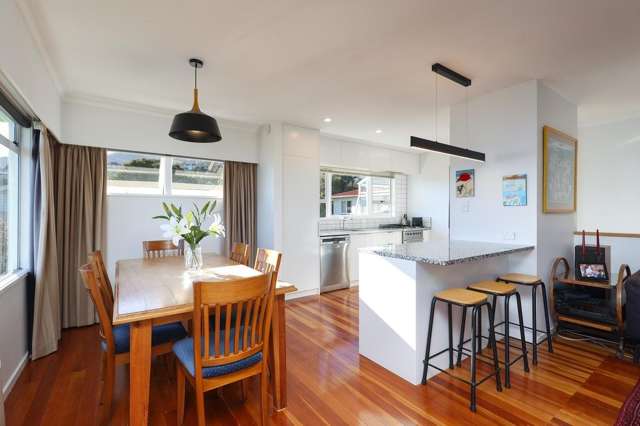 24 Brooklands Road Atawhai_3