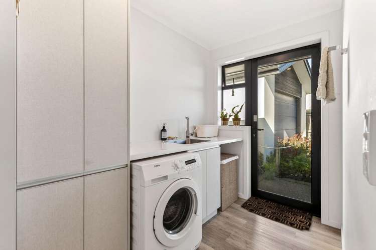 13 Boysenberry Grove Richmond_14