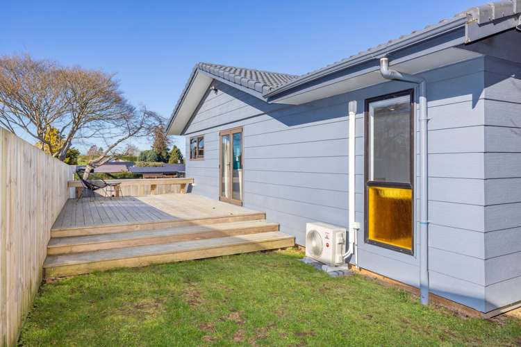 25 Thorncombe Road Te Awamutu_23