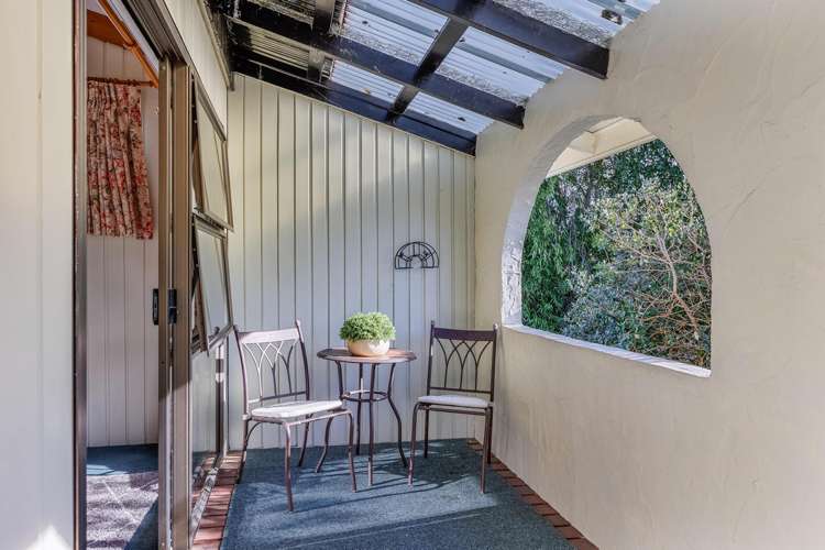 21 Mary Street Masterton_19