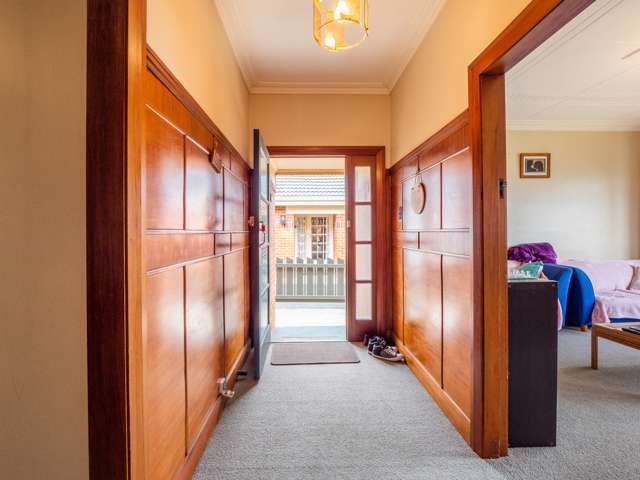 42 Oakland Street Andersons Bay_2