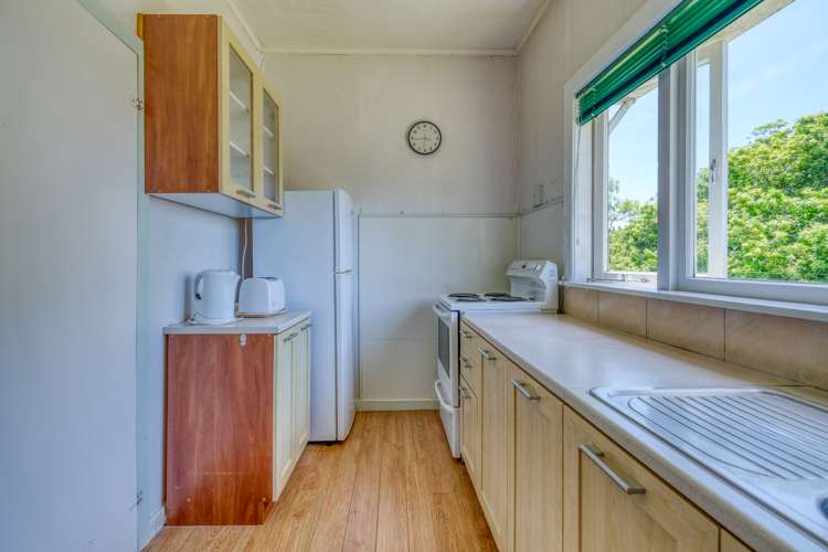 6 Mary Hassett Street Mangonui_7