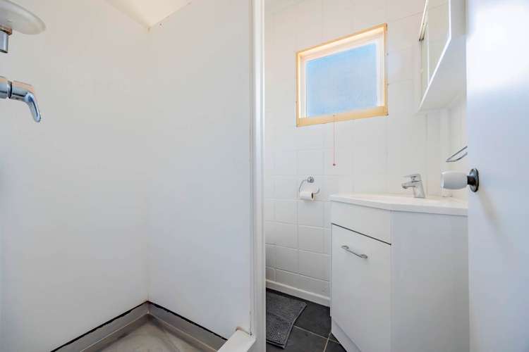 12a Bel Air Drive Hillsborough_18