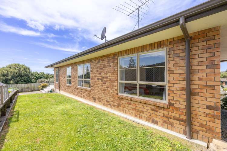 40 Motutapu Avenue Manly_22