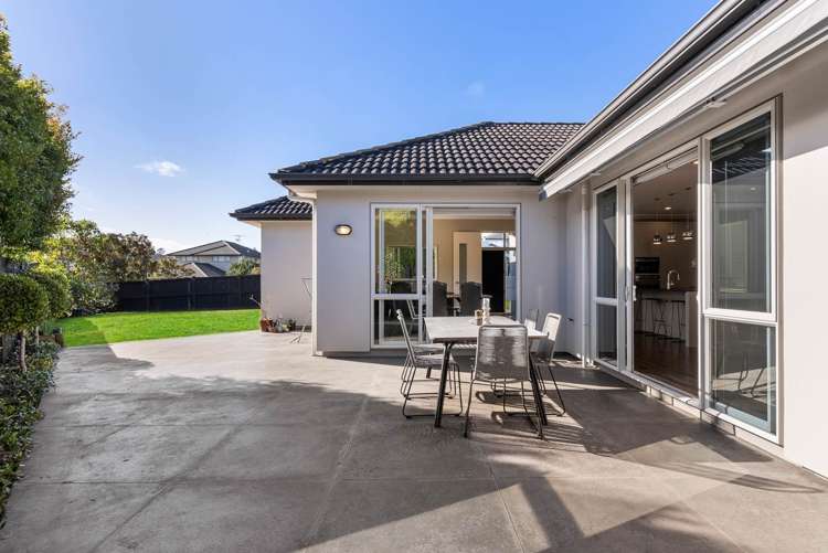 17 Huntington Park Drive Greenhithe_20