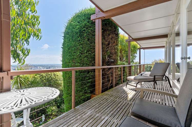 4 Michael Avenue Mount Pleasant_16