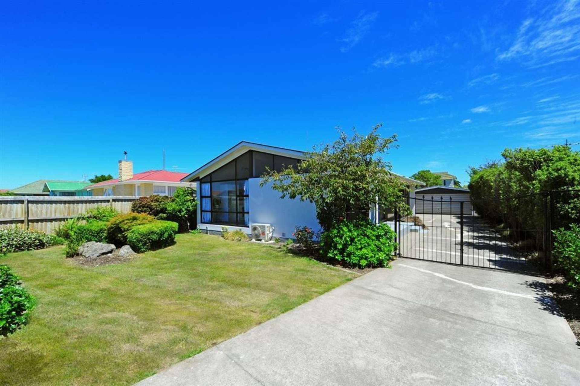 25 Royalist Avenue North New Brighton_0