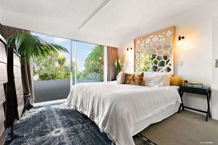 173 Woodlands Park Road Titirangi_10