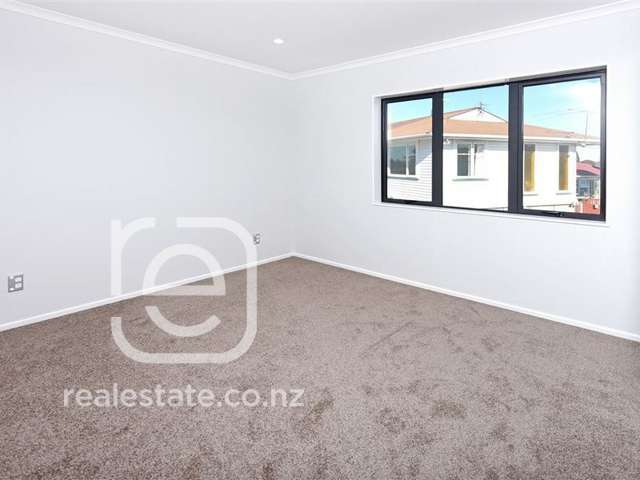 9 Jenkins Place Manurewa_4