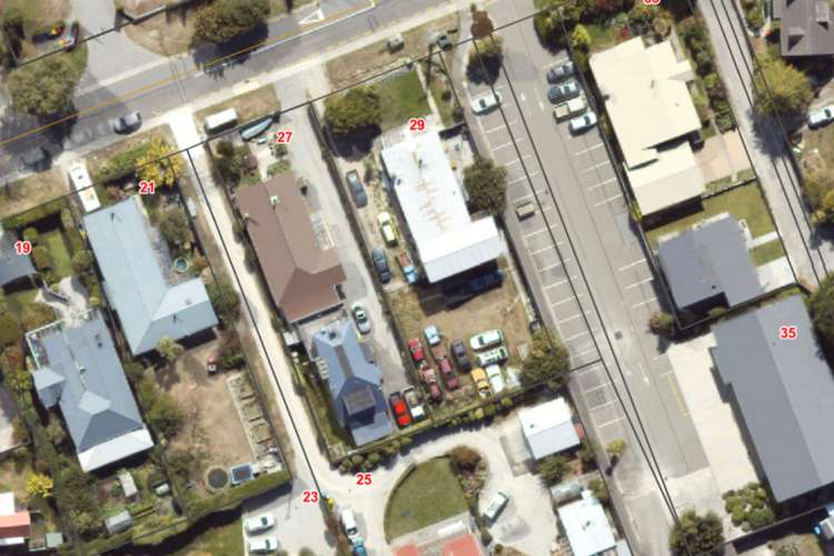 29 Robertson Street Frankton_22