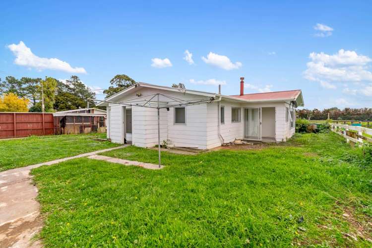 46 Costello Road_0