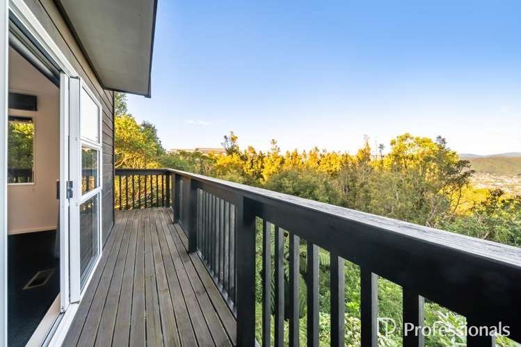 53 Redvers Drive Belmont_21