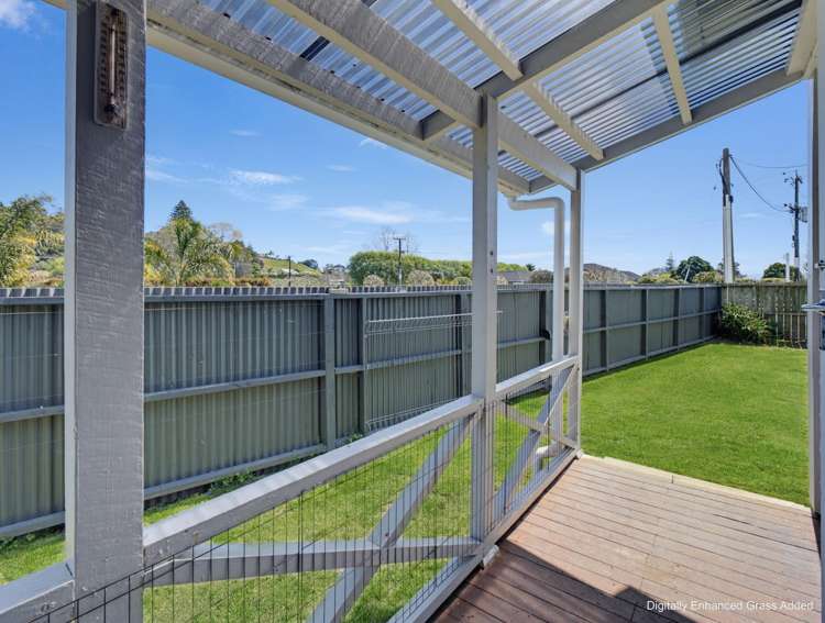 30 Bassett Street Dargaville_11