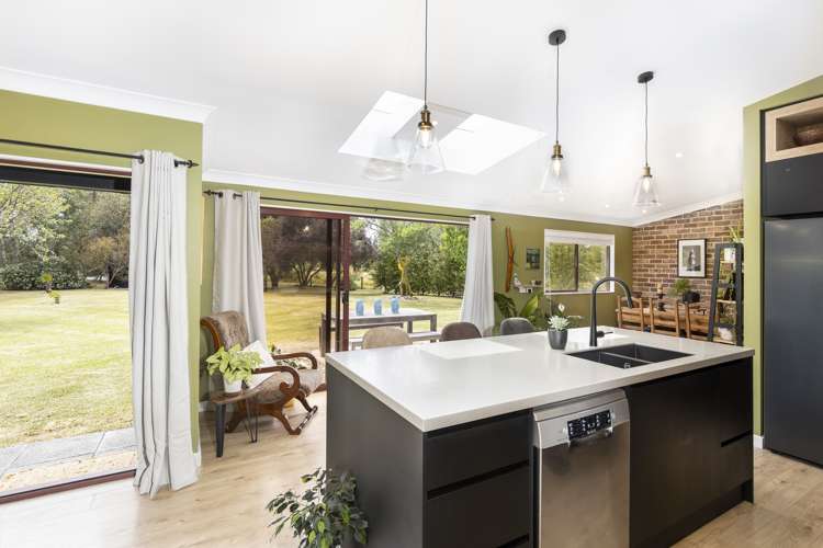 156 Flaxmill Drive Rarangi_5