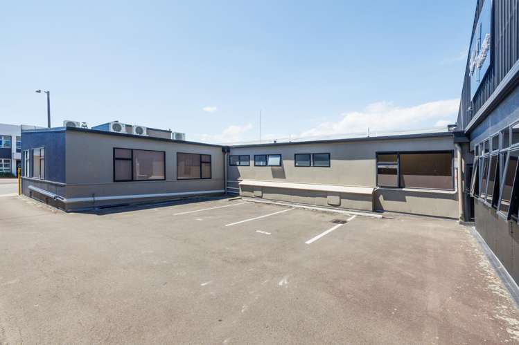 56-60 Queen Street Palmerston North_19