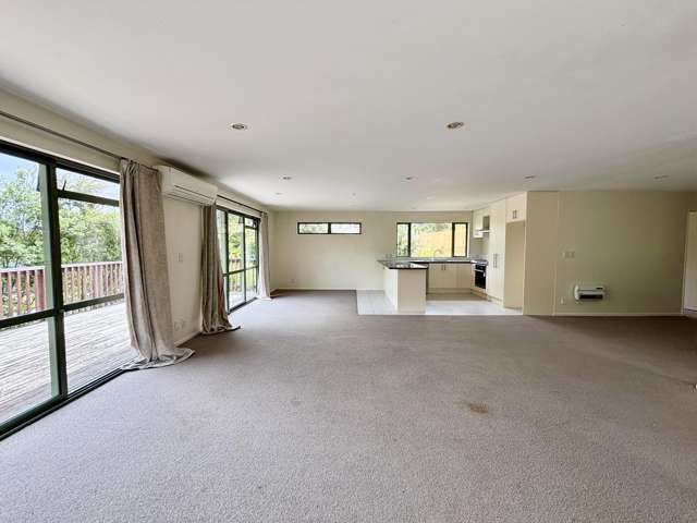 14A Seymour Road Sunnyvale_2