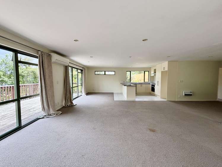 14A Seymour Road Sunnyvale_2