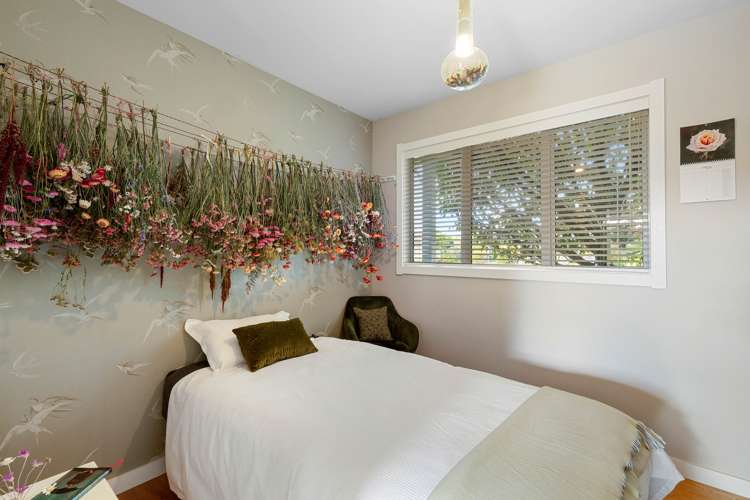 7 Gleneagles Way Waiwhakaiho_13