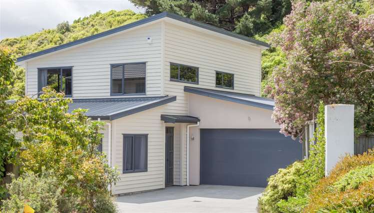 15 Sedgley Grove Churton Park_12