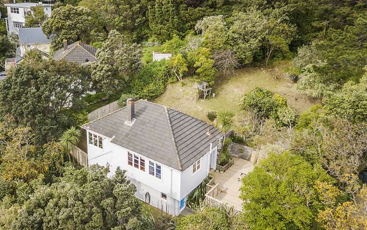 24 Tannadyce Street Strathmore Park_16