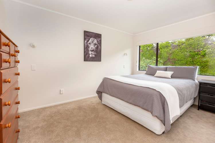 10a Jutland Road Pukekohe_10