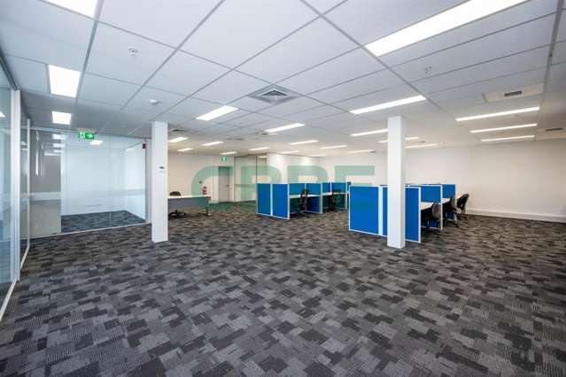 86 Plunket Avenue Manukau_1