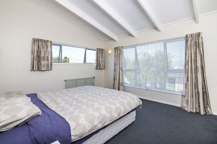 1/7 Fletcher Street Taupo_8