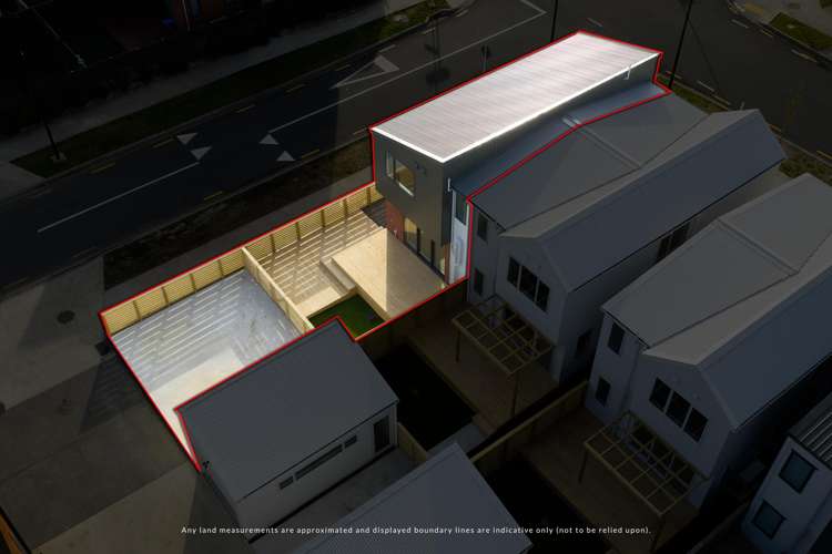 34 Corporal Street Papakura_29