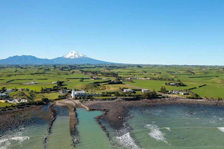 2 Anglers Ave Warea_25