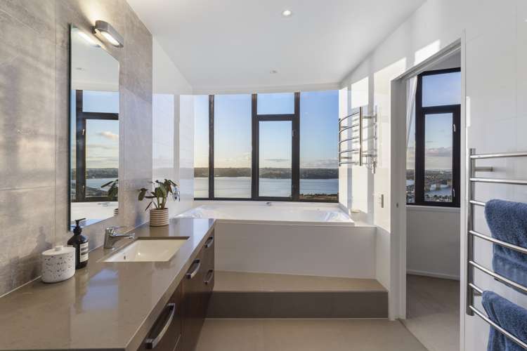 15/10 Shelly Beach Road Saint Marys Bay_12