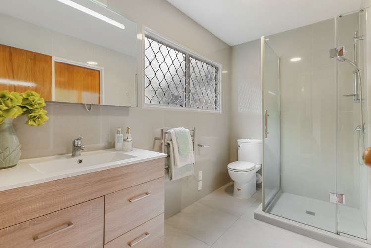 33b Richard Farrell Avenue Remuera_11