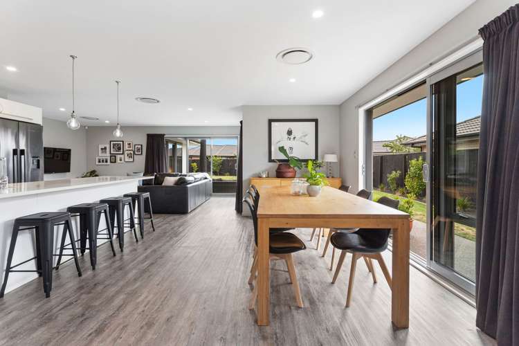 7 Brockelbank Drive Kaiapoi_5