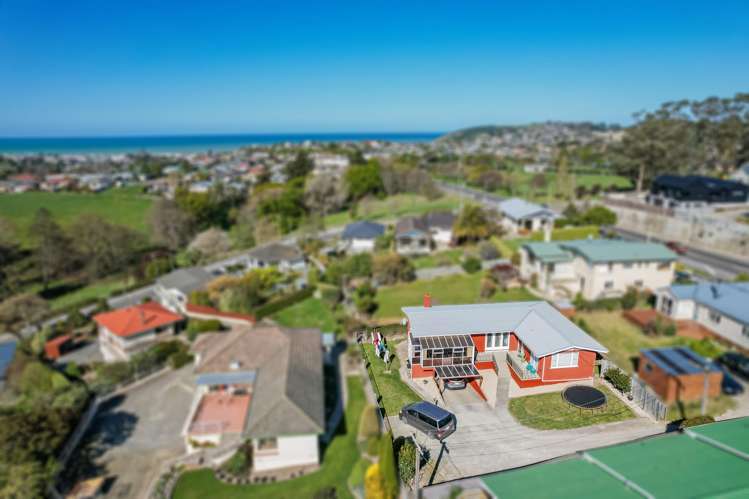 90 Wansbeck Street Oamaru_18
