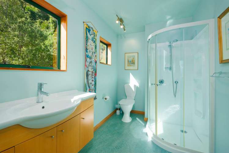 184 Torquay Street Kaikoura_29