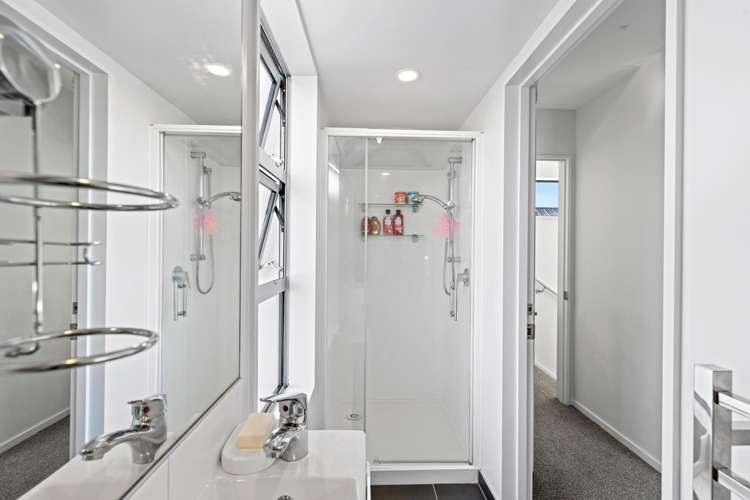 60a Brockworth Place Riccarton_7