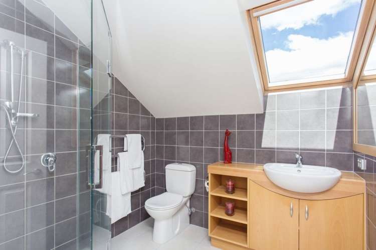 11 Matisse Place Burnside_9