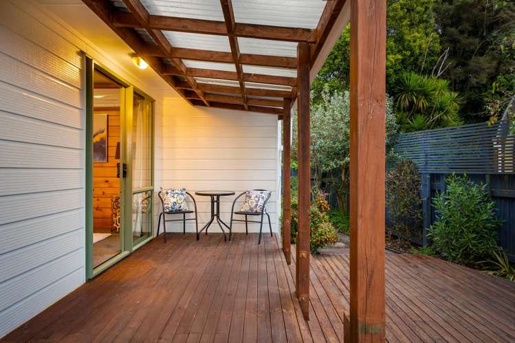 60A Kaurilands Road Titirangi_18