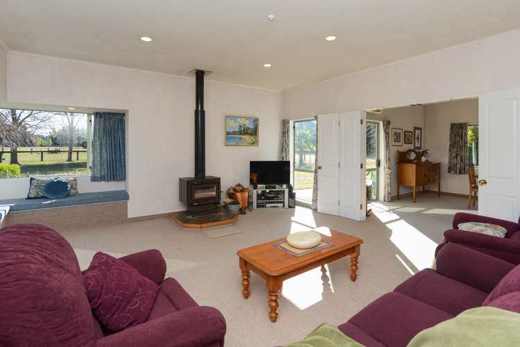 11 Equestrian Lane Bridge Pa_9