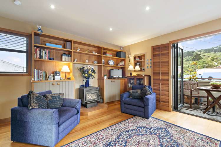 1 William Street Hataitai_4