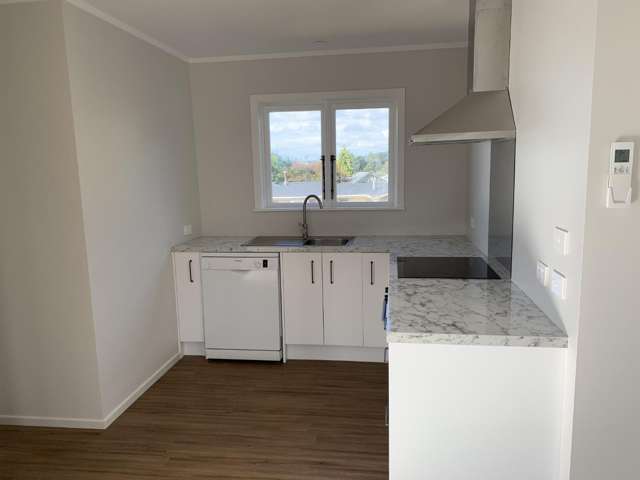 18 Herbert Street Kihikihi_2