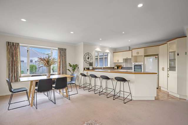 3 Millibrook Place Tinwald_1