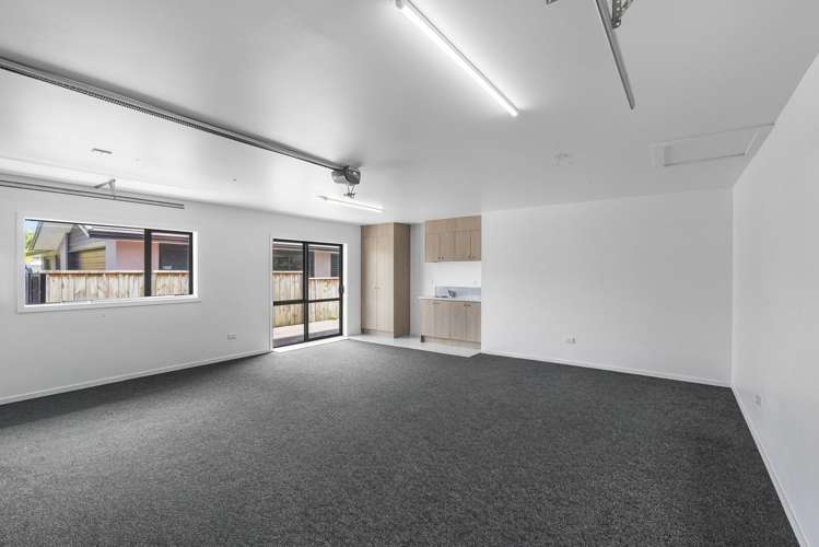 14B Bertelsen Court Otaki_17