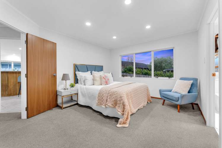 45 Oakridge Way Northpark_9