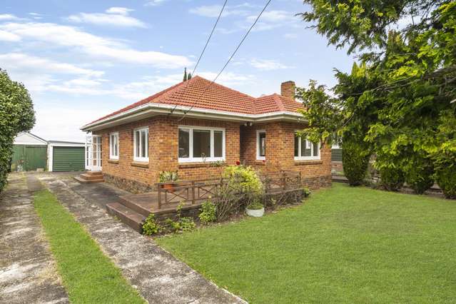 167 Princes Street Otahuhu_4