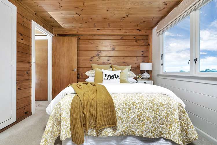 1/217 Eskdale Road Birkenhead_14