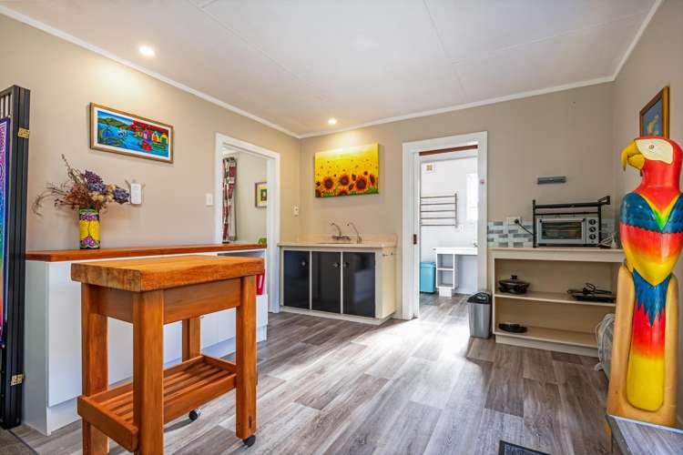 10 Haggerty Street Kimbolton_19