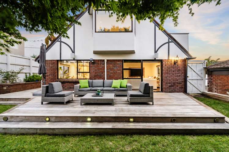 35a Tarawera Terrace Saint Heliers_3