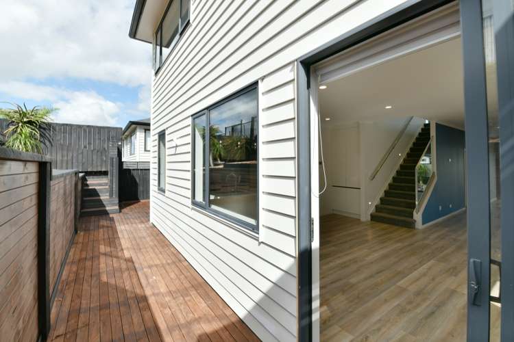 6 Barrique Road Kumeu_8