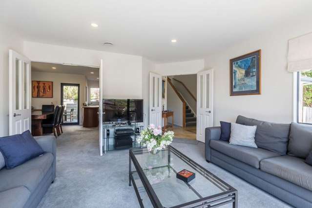 17a Furlong Crescent Churton Park_2